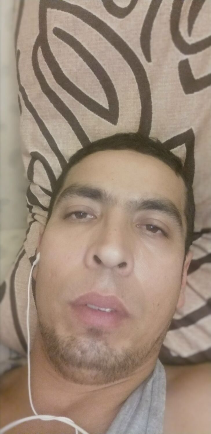 ���� 40207152 ������� ������, 36 ���, ���� ���������� � �����