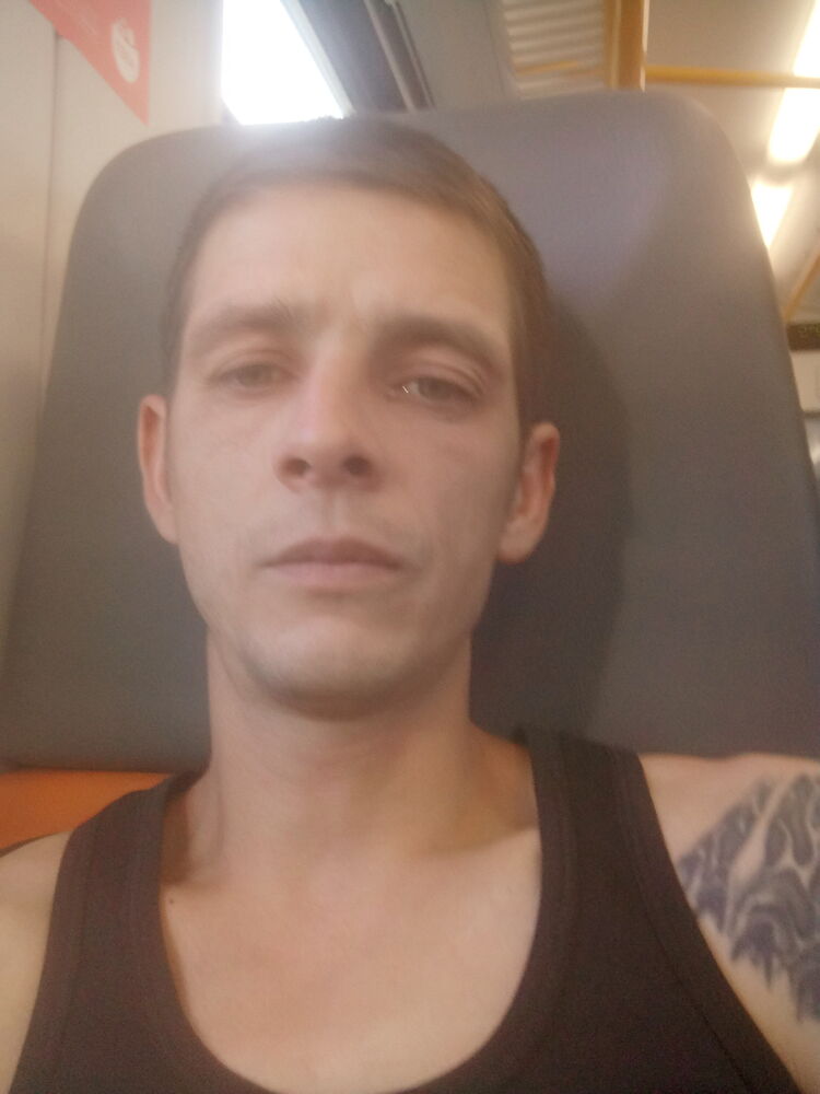 ���� 23328842 ������� ��������, 39 ���, ���� ���������� � ������