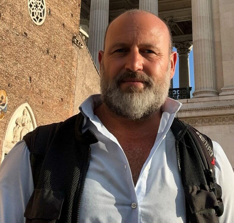 ���� 47706312 ������� ������, 39 ���, ���� ���������� � �����-����������