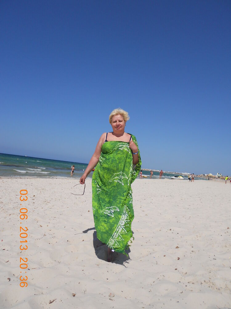 ���������� ������������, ���� ������� ������, 63 ����, ������������ ��� ������, ����� � ���������