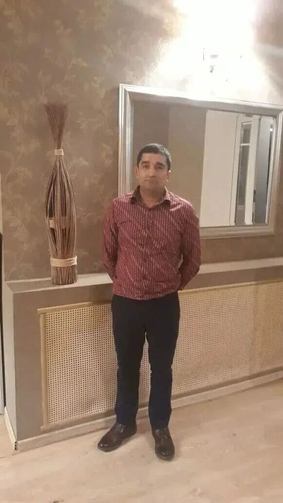 ���� 42432052 ������� �����, 48 ���, ���� ���������� � ������