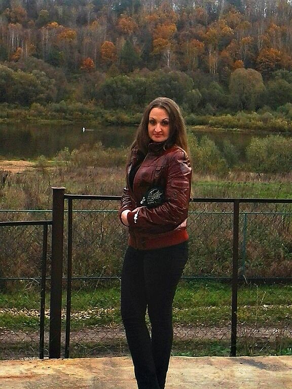 ���������� ������, ���� ������� Alla, 43 ����, ������������ ��� ������, ����� � ���������, c�������� ���������, ���������