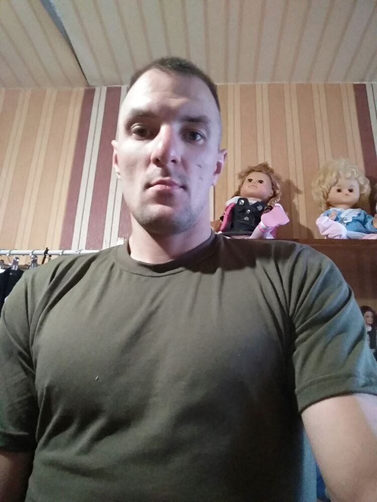 ���������� ������, ���� ������� Nikita, 36 ���, ������������ ��� ������, ����� � ���������, c�������� ���������