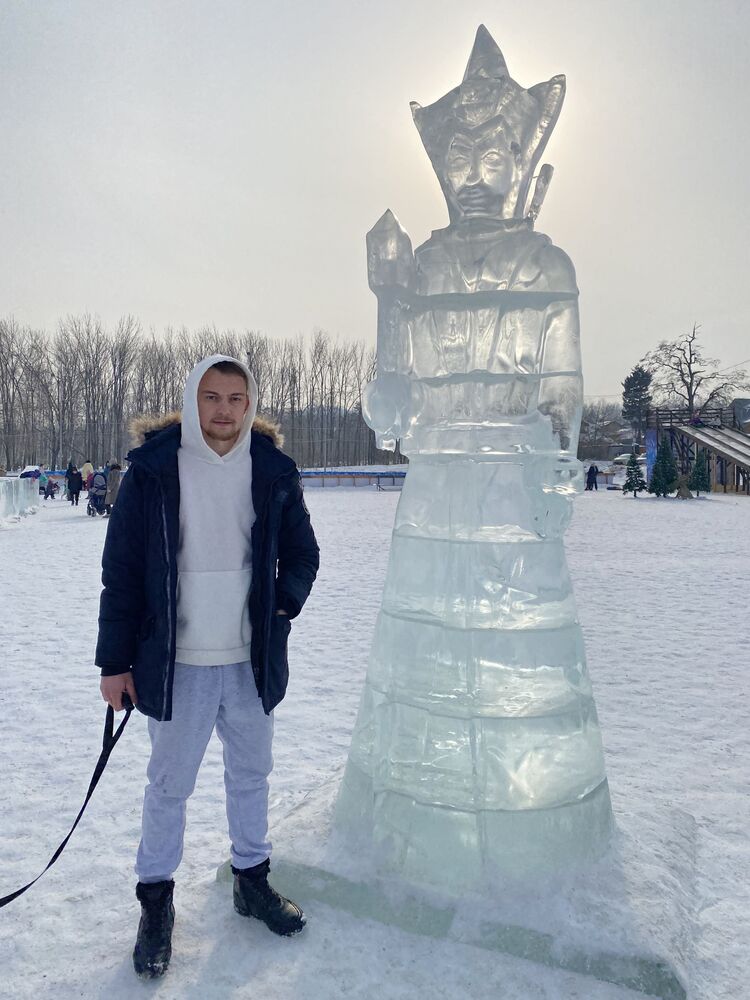 ���������� �����������, ���� ������� ������, 31 ���, ������������ ��� ������, ����� � ���������