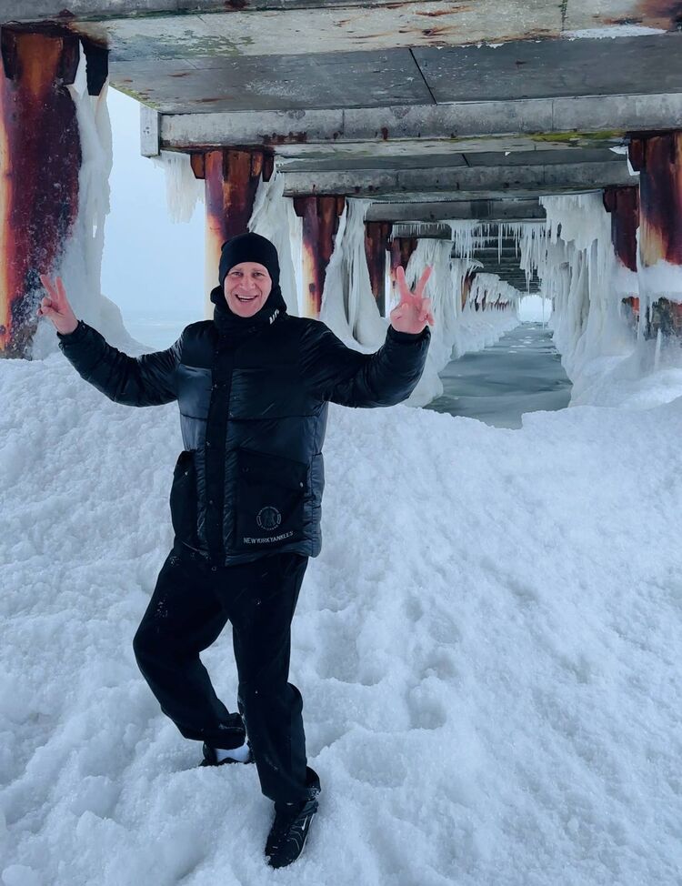 ���������� �����������, ���� ������� Robert, 37 ���, ������������ ��� ������, ����� � ���������