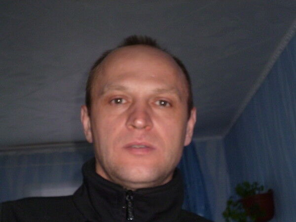 ���� 7383802 ������� �������, 48 ���, ���� ���������� � �������