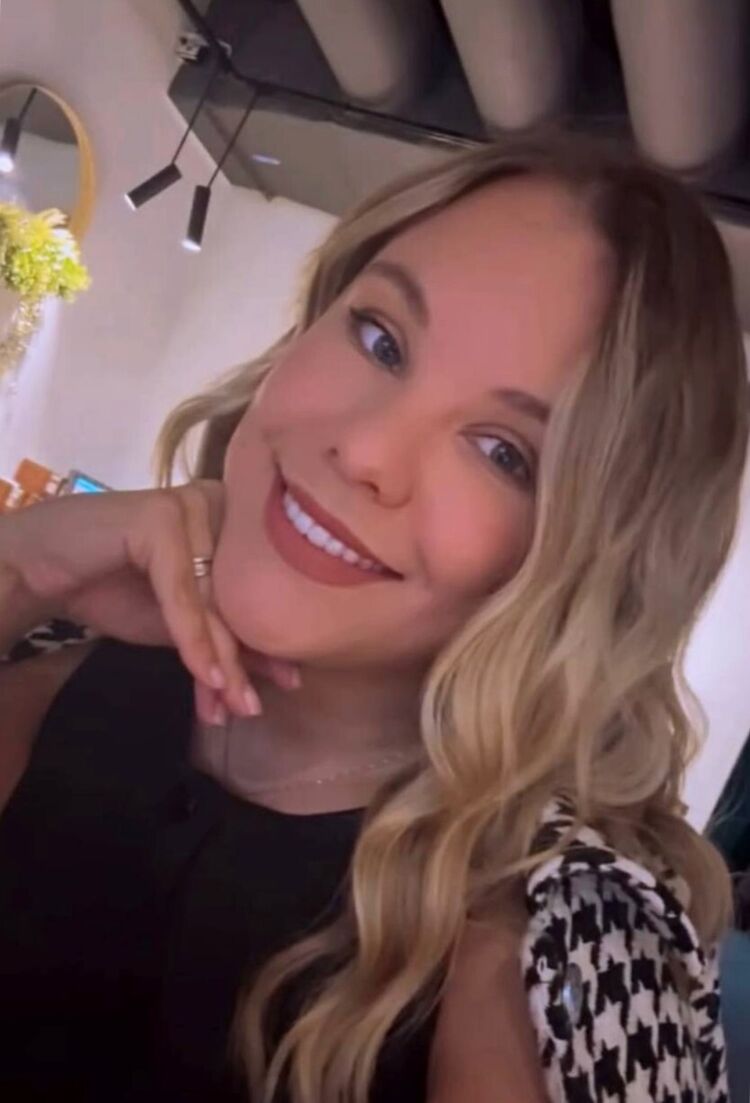 ���� 55947272 ������� ����������, 32 ����, ���� ���������� � ��������