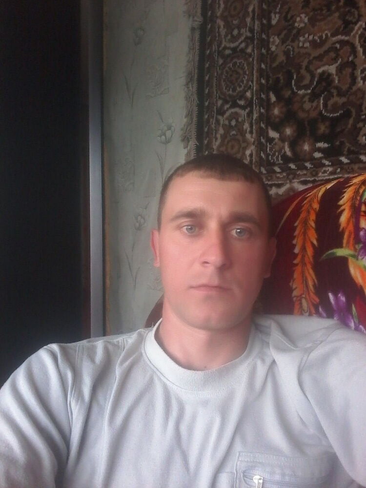 ���������� �������, ���� ������� �����, 39 ���, ������������ ��� ������, ����� � ���������, c�������� ���������