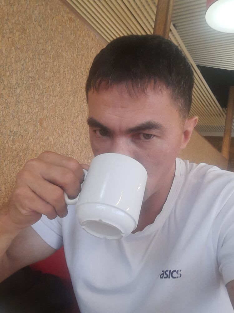  -,   , 33 ,   ,   