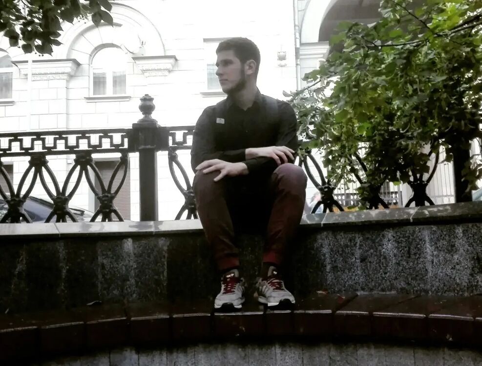 ���� 29535362 ������� ����, 26 ���, ���� ���������� � ������