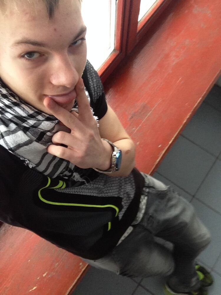 ���������� �����, ���� ������� Danila, 28 ���, ������������ ��� ������