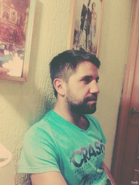  18375172  , 35 ,    -