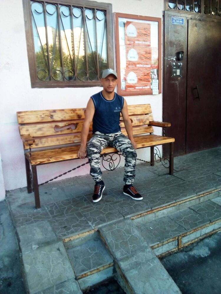 ���� 25114452 ������� �������, 37 ���, ���� ���������� � ������