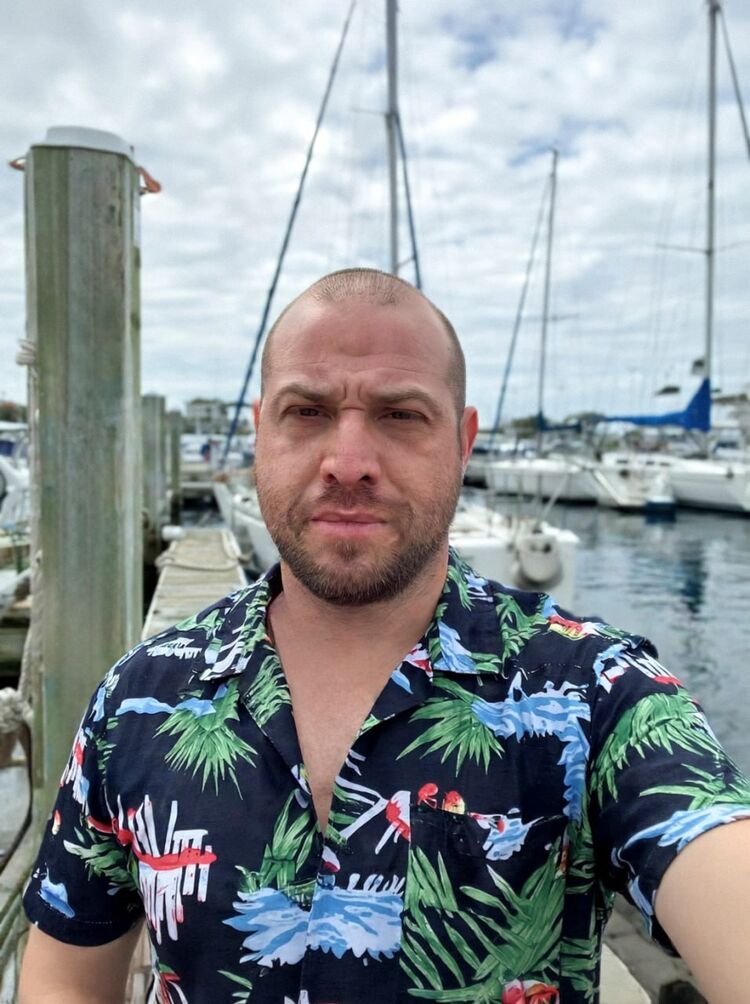  ,   , 40 ,   c 