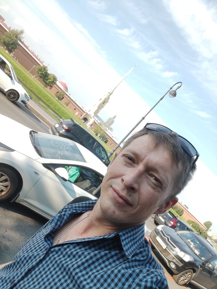 ���������� �����-���������, ���� ������� �����, 38 ���, ������������ ��� ������, ����� � ���������