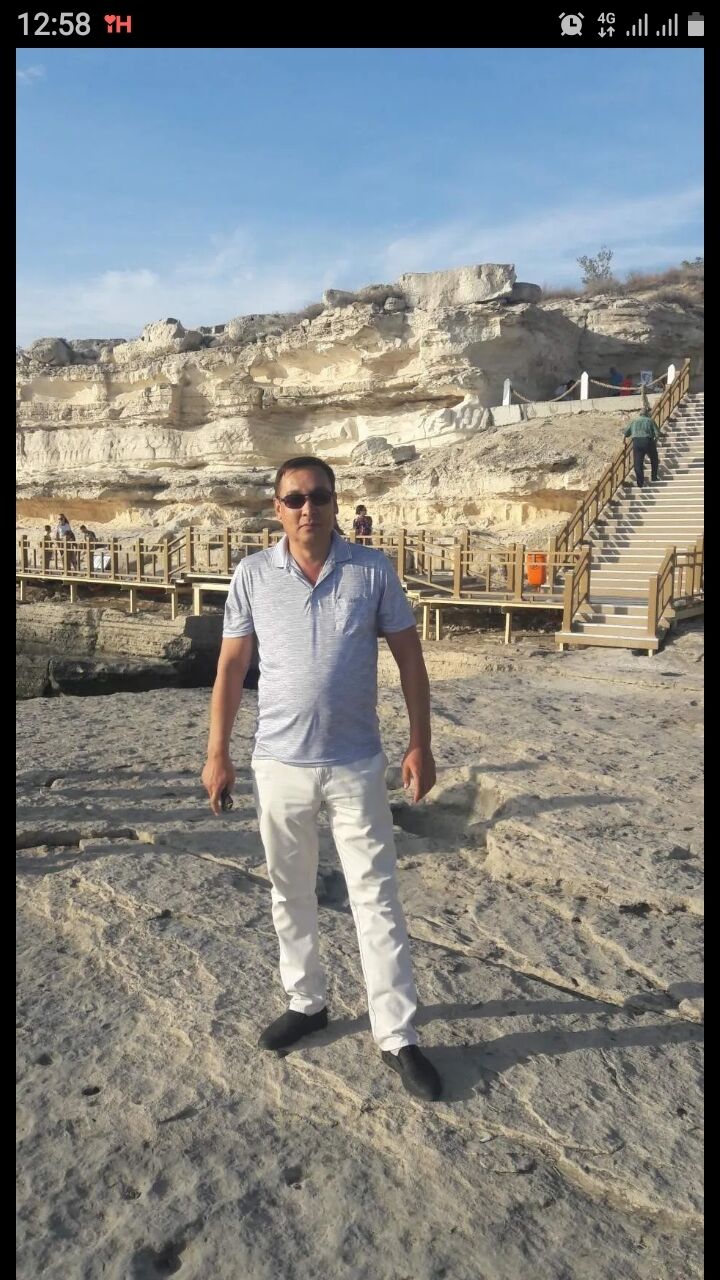  ,   Erka, 49 ,   ,   , c 