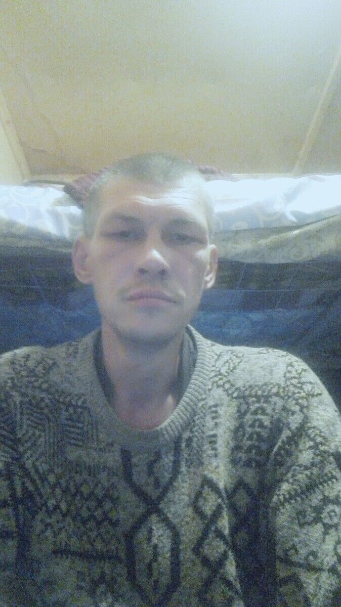  20110982  , 49 ,    