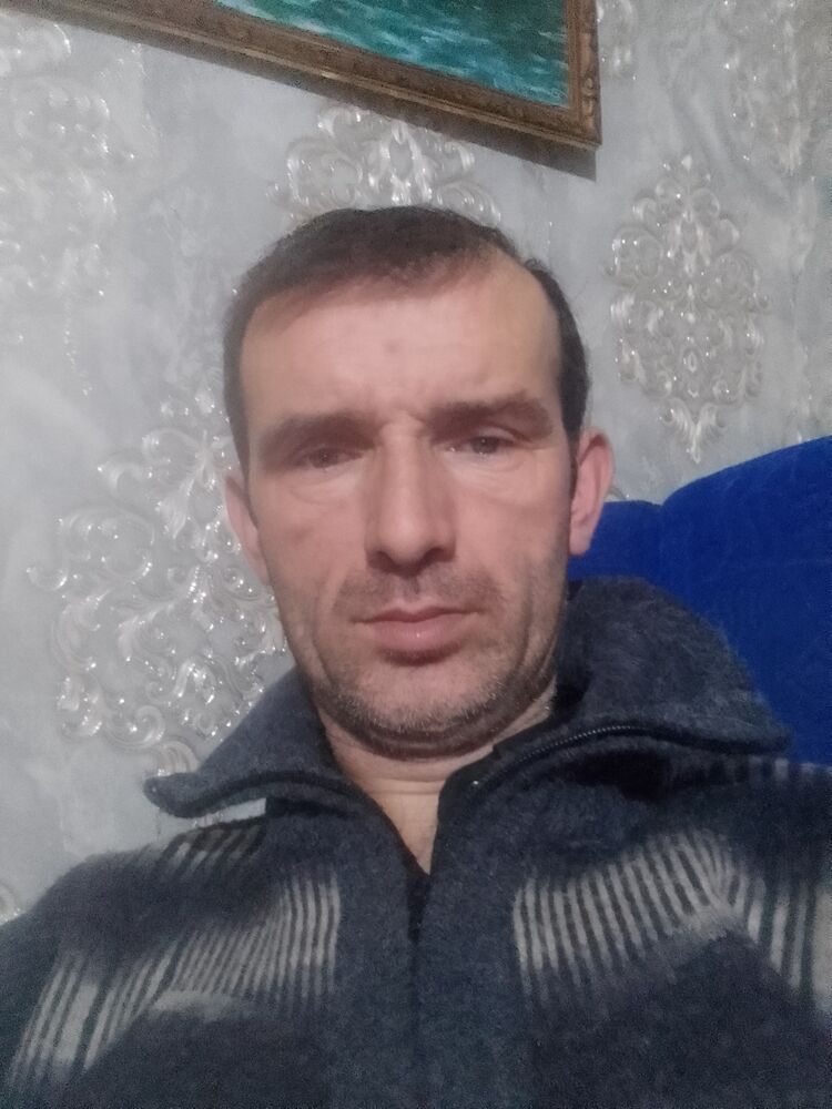 ���������� ���������, ���� ������� ���������, 44 ����, ������������ ��� ������, ����� � ���������