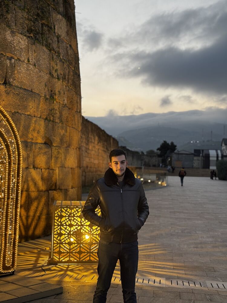 ���� 55243552 ������� ������, 26 ���, ���� ���������� � ����