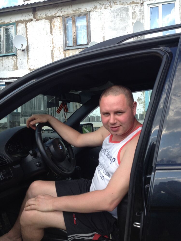 ���� 22725432 ������� �������, 43 ����, ���� ���������� � ����������