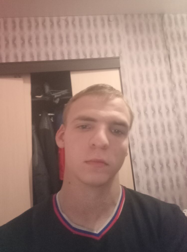 ,   , 20 ,   ,   , c 