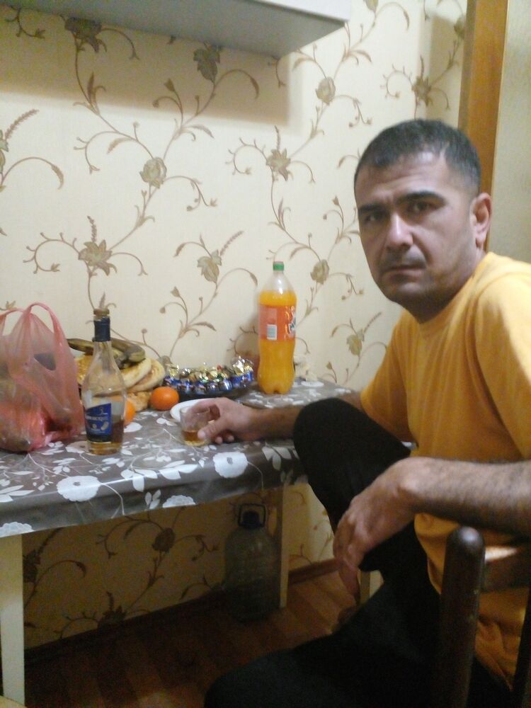 ���� 24786012 ������� ����������, 41 ���, ���� ���������� � ��������