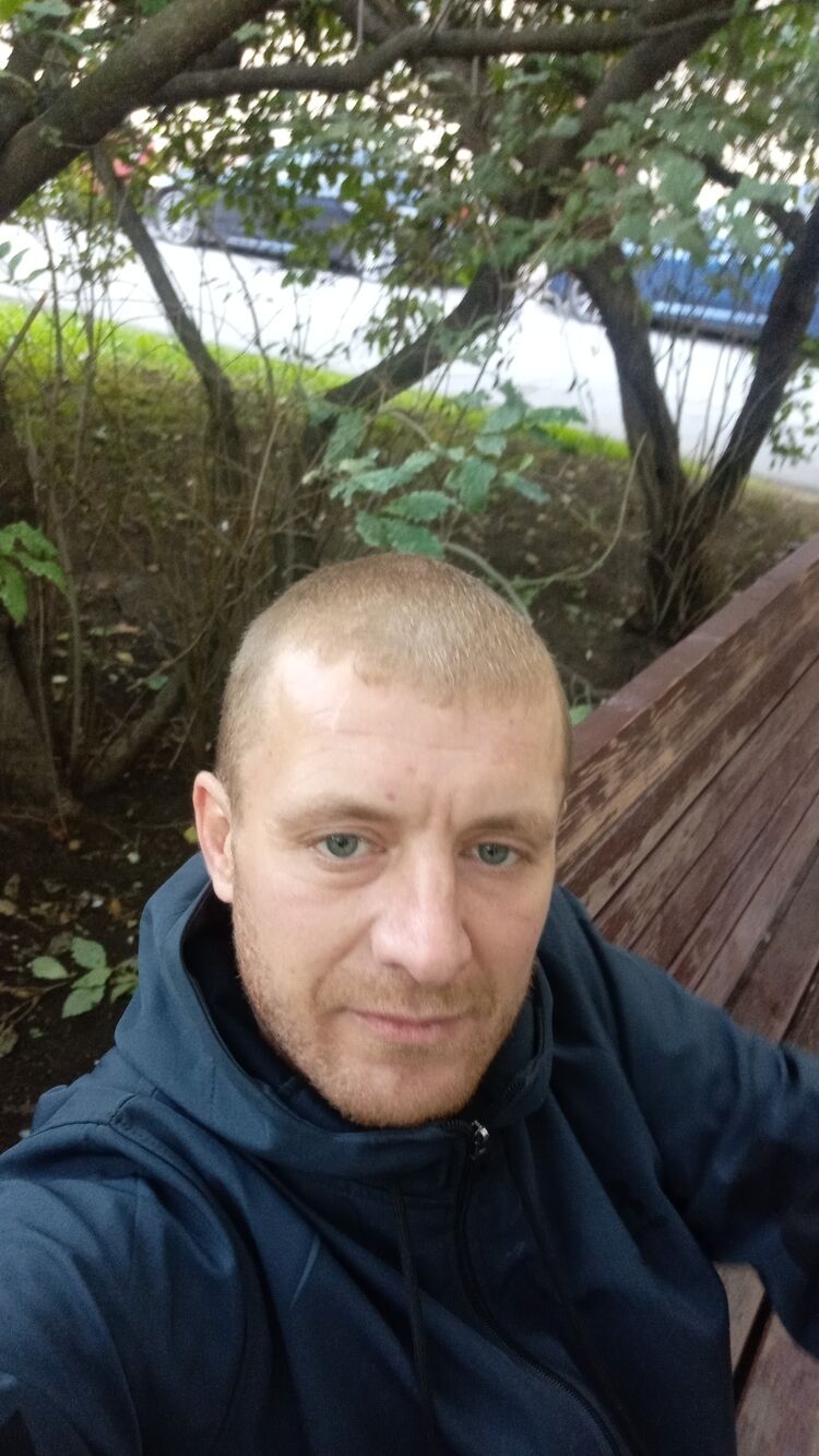  40457952  , 38 ,    