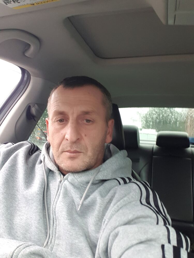  ,   Givi, 52 ,   ,   