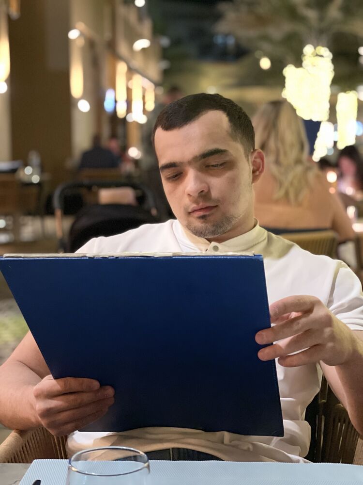 ���� 26302182 ������� Sasha, 26 ���, ���� ���������� � ��������