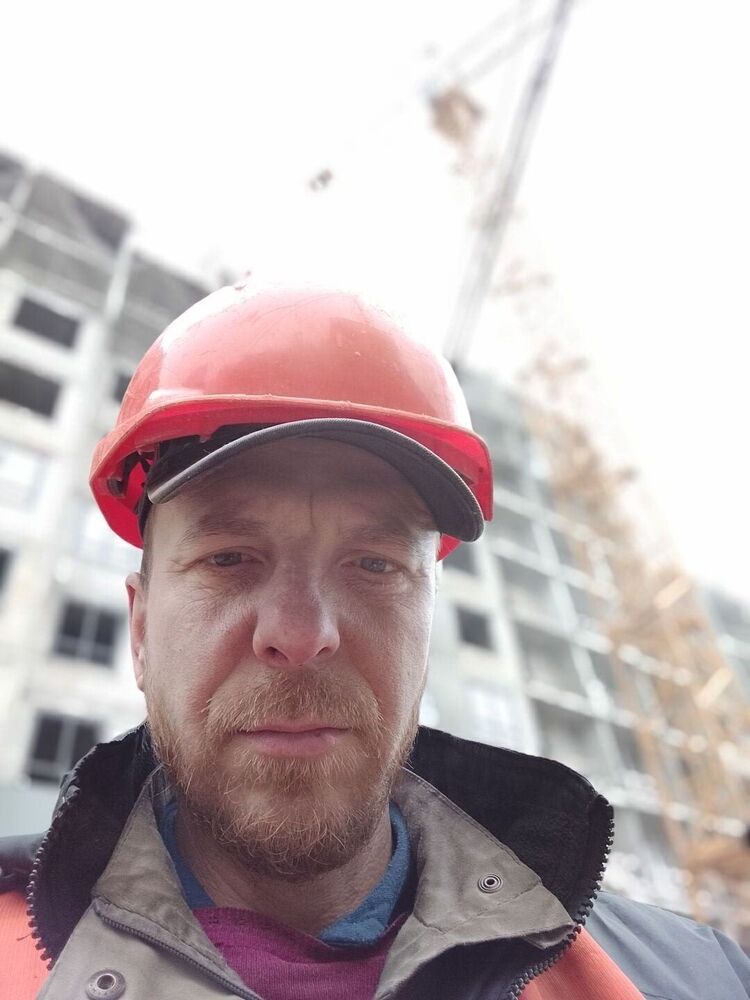 ���� 54802412 ������� �������, 42 ����, ���� ���������� � ������