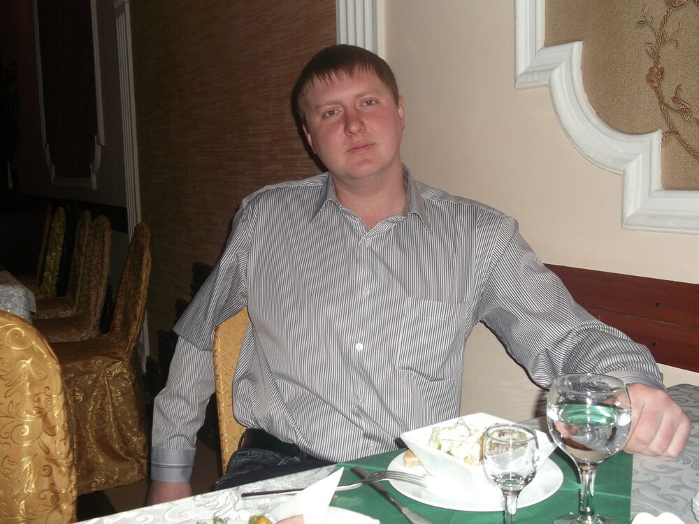  ,   , 40 ,   