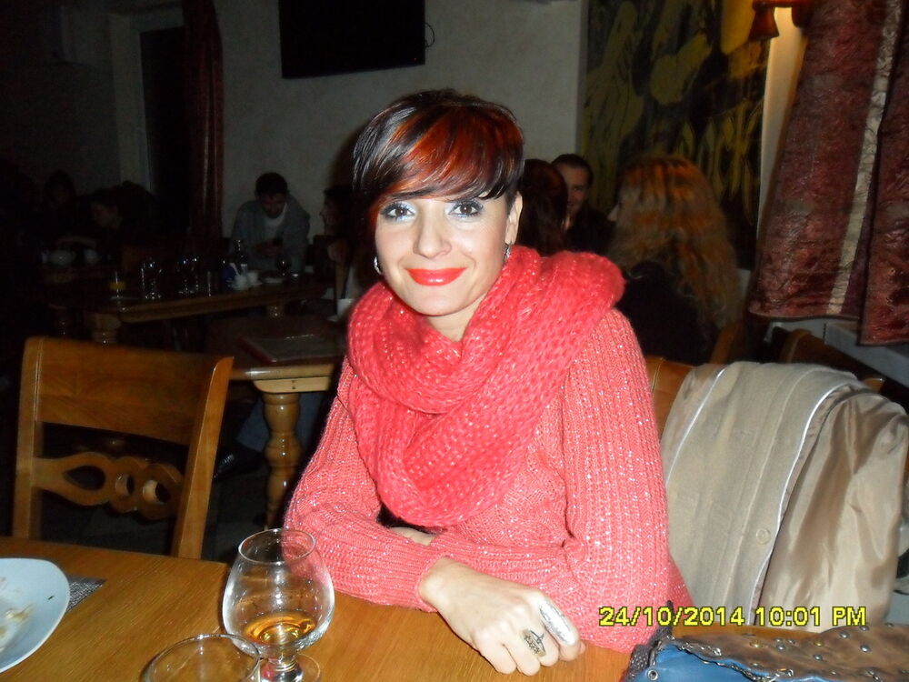  ,   , 50 ,     , c 