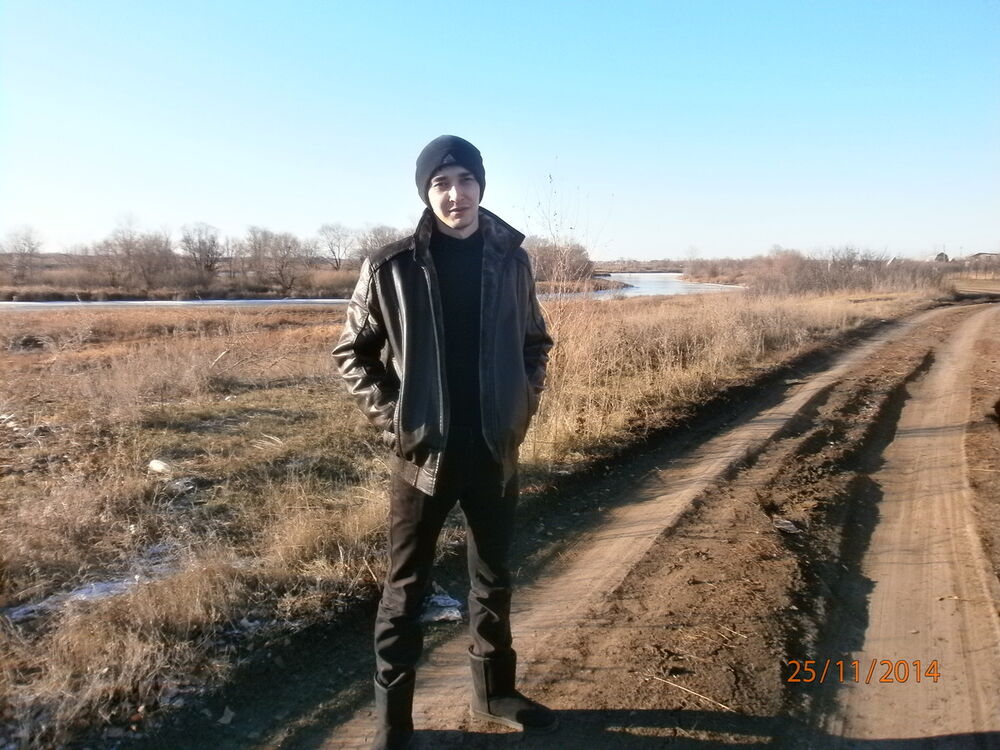 ���� 5252392 ������� ���� �����, 39 ���, ���� ���������� � ��������