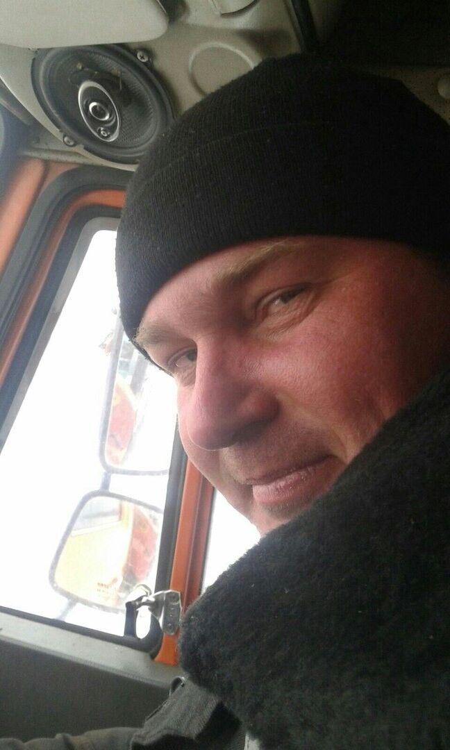 ���������� ���������, ���� ������� ������, 42 ����, ������������ ��� ������, ����� � ���������, c�������� ���������