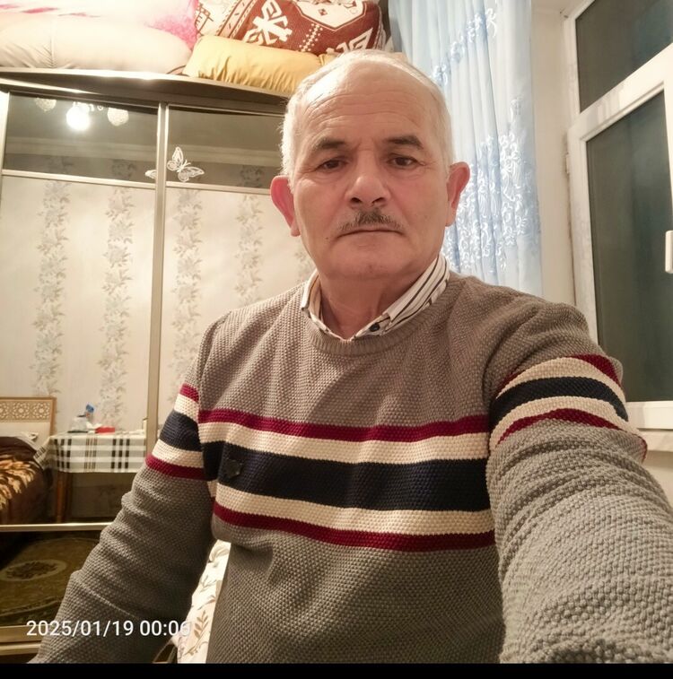 49654662  , 68 ,    