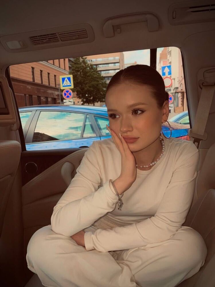 ���������� ������, ���� ������� ����, 25 ���, ������������ ��� ������, ����� � ���������