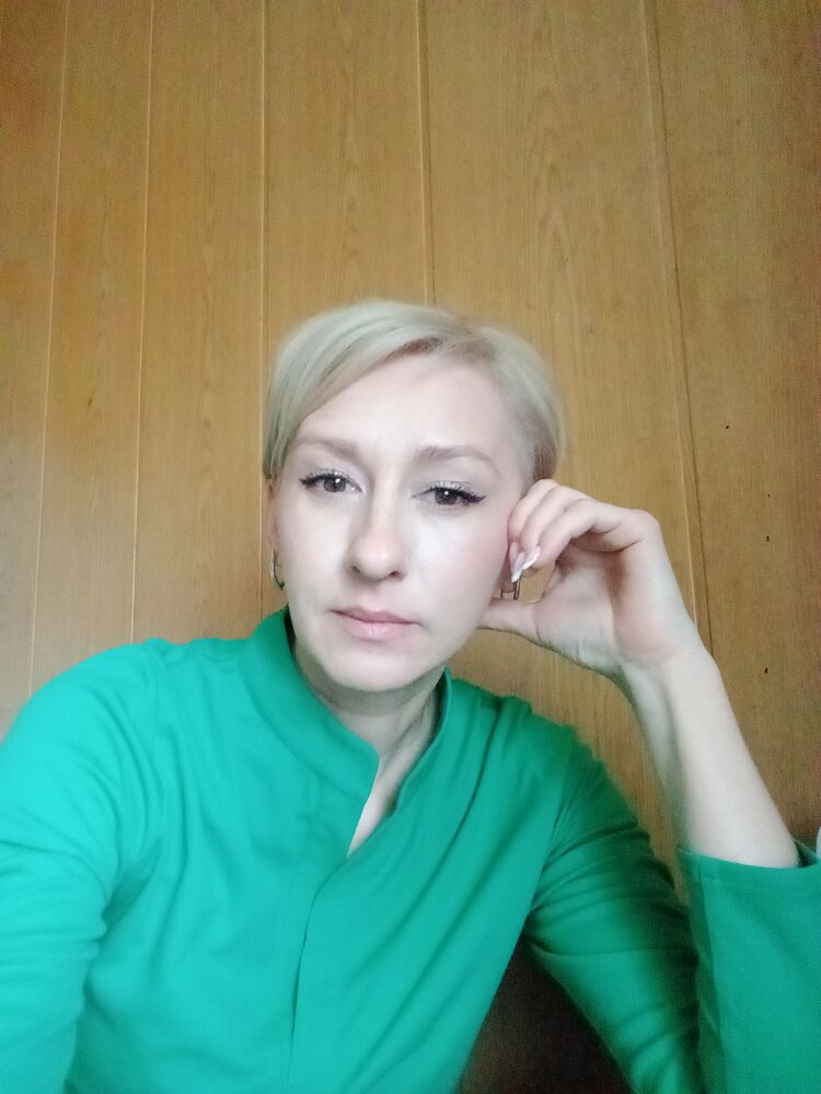 ���������� �����, ���� ������� �����, 39 ���, ������������ ��� ������, ����� � ���������