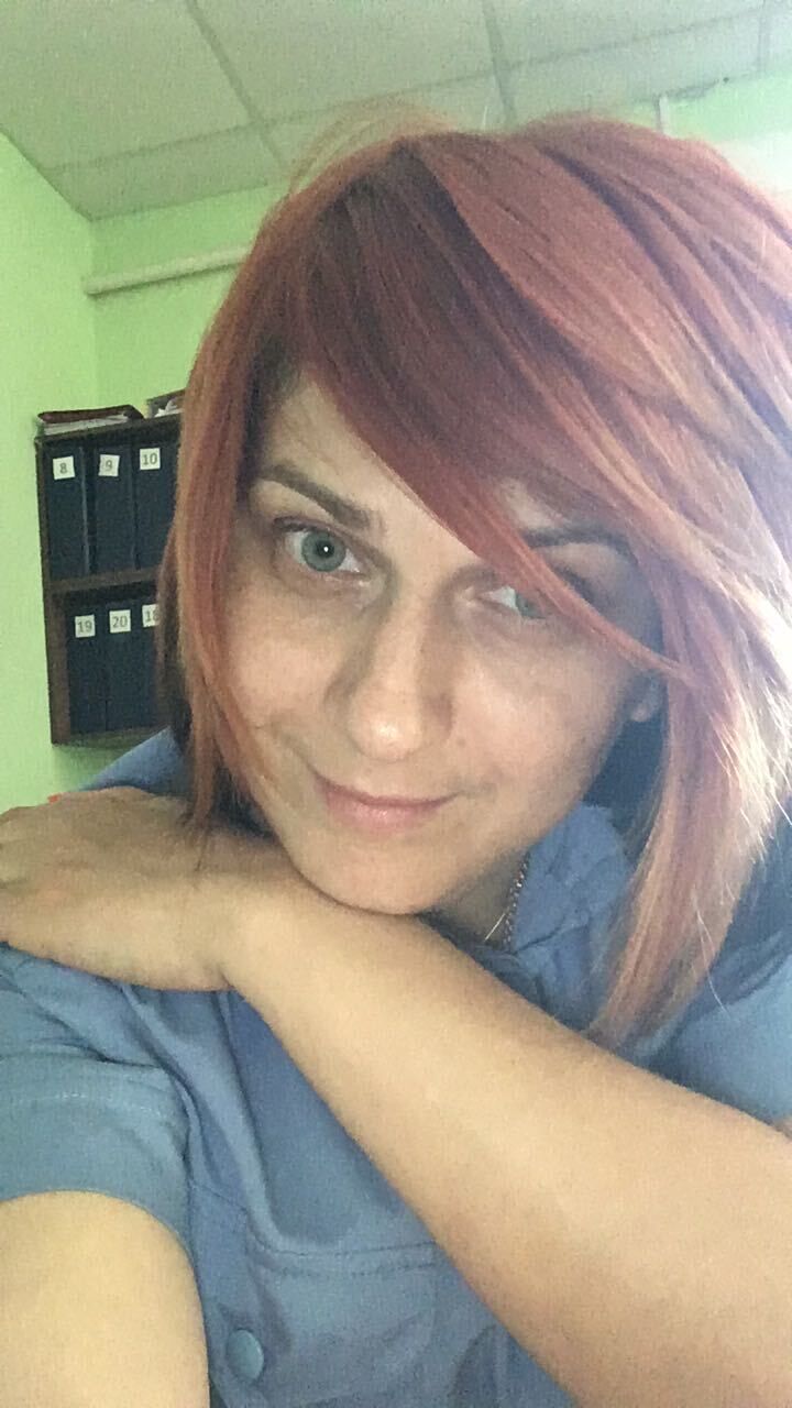  30347052  , 39 ,    