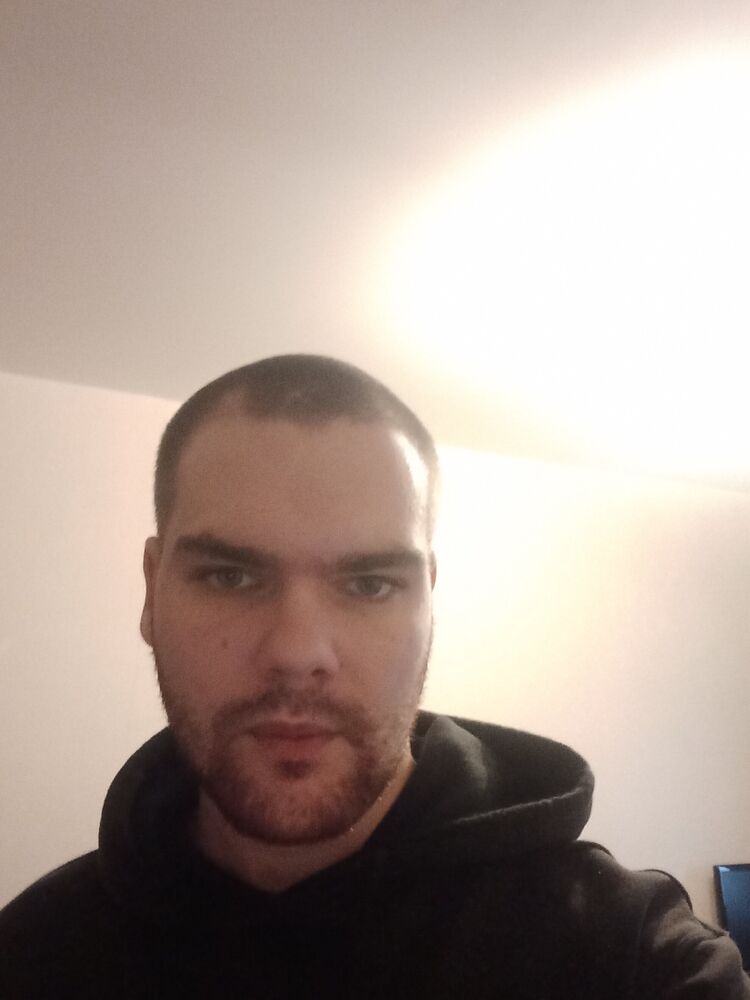 ���� 27567502 ������� ������, 32 ����, ���� ���������� � �����-����������