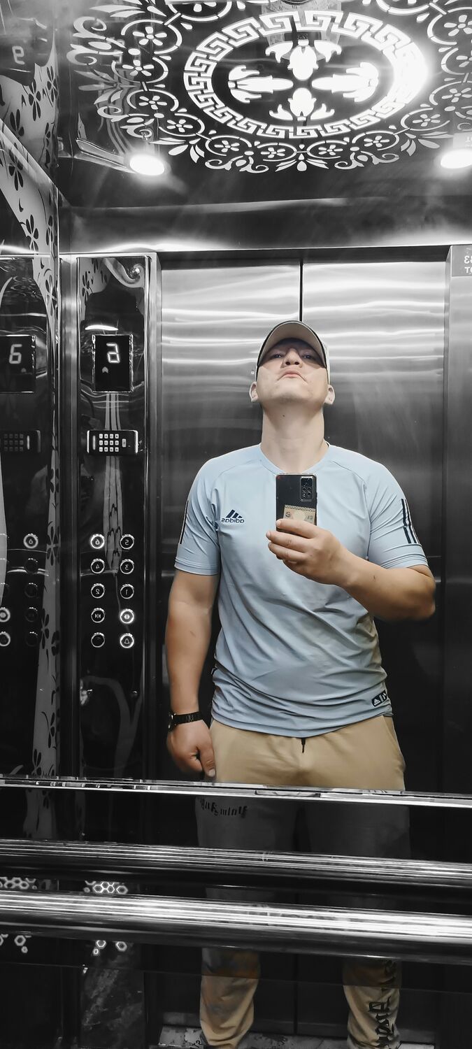 ���������� ���������, ���� ������� �����, 32 ����, ������������ ��� c�������� ���������, ���������