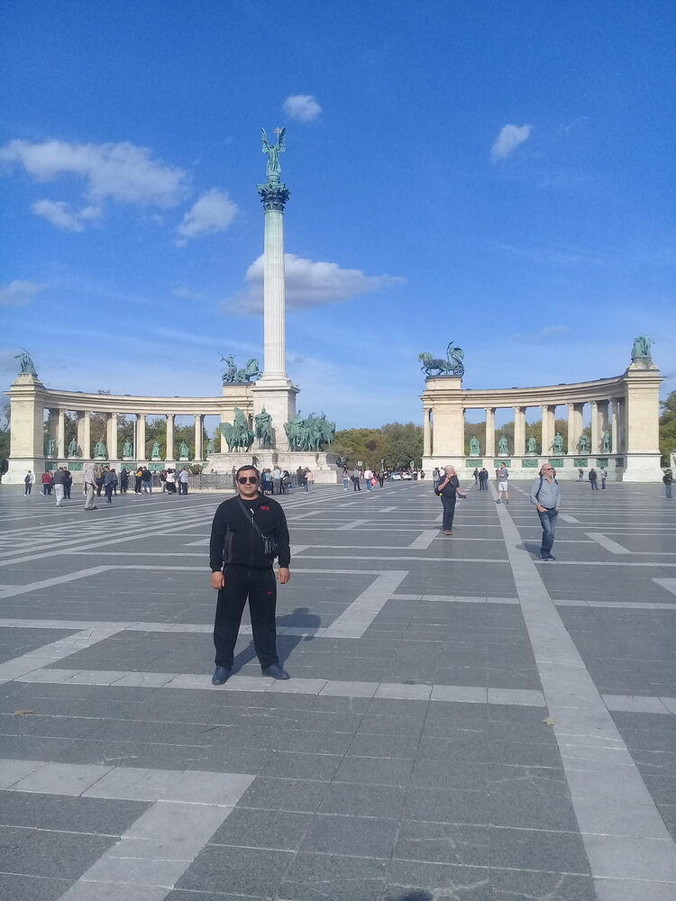  Dunapataj,   , 42 ,   ,   , c 