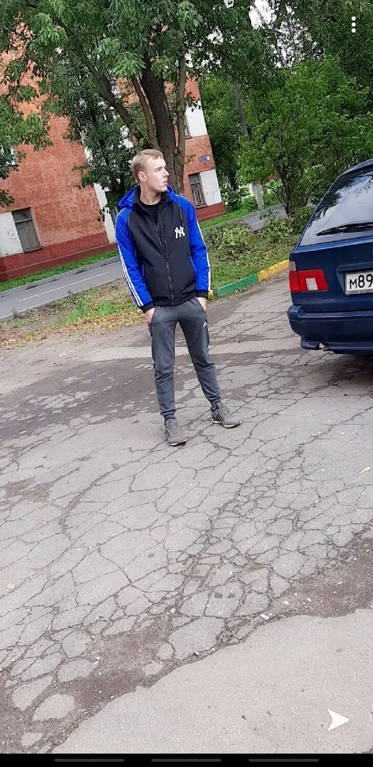 ���� 33752652 ������� �����, 28 ���, ���� ���������� � ������