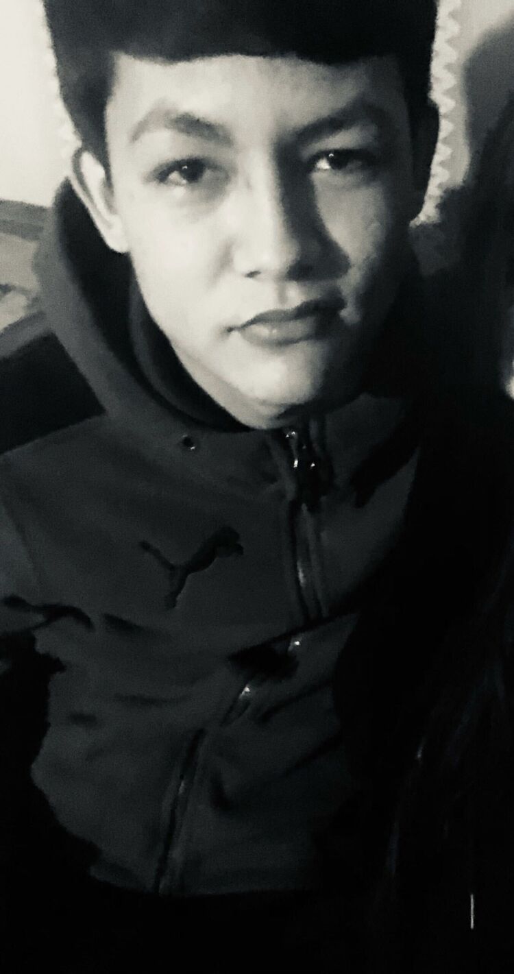  ,   , 21 ,   ,   , 