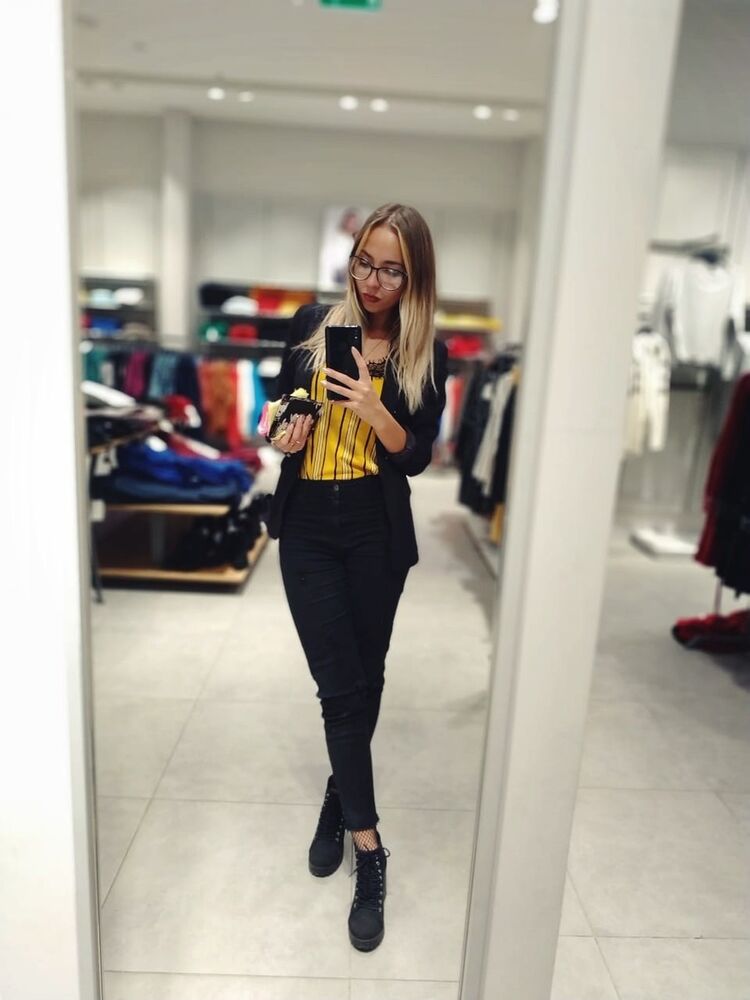  14577282  , 30 ,    