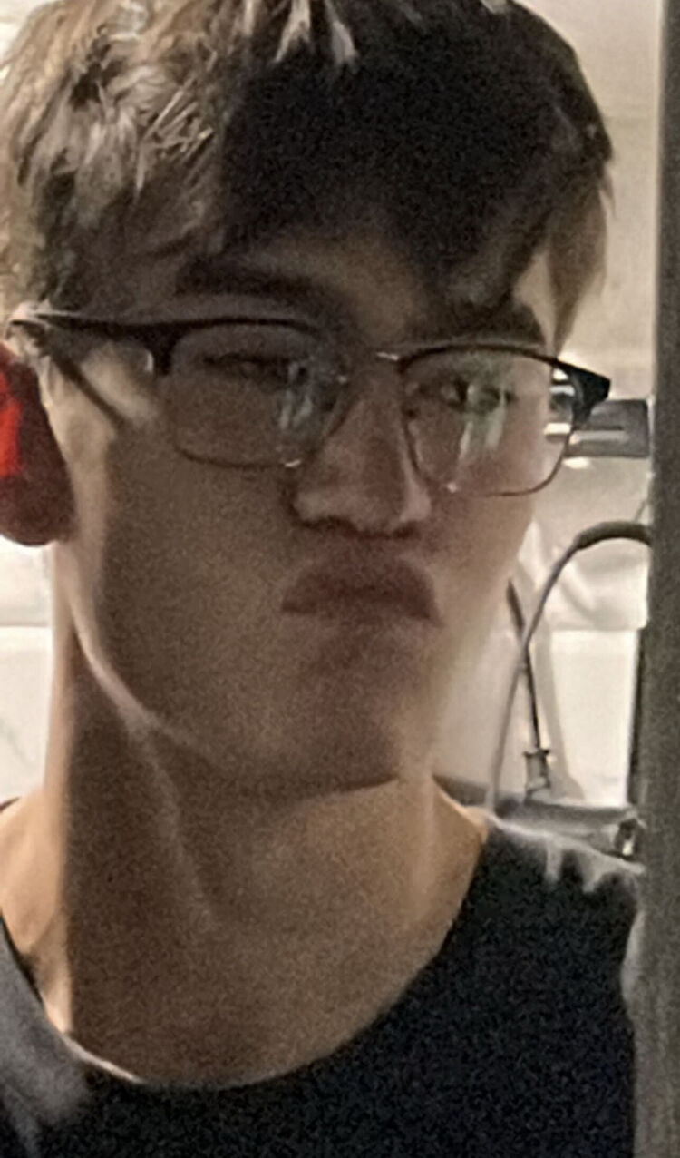  ,   , 21 ,   ,   