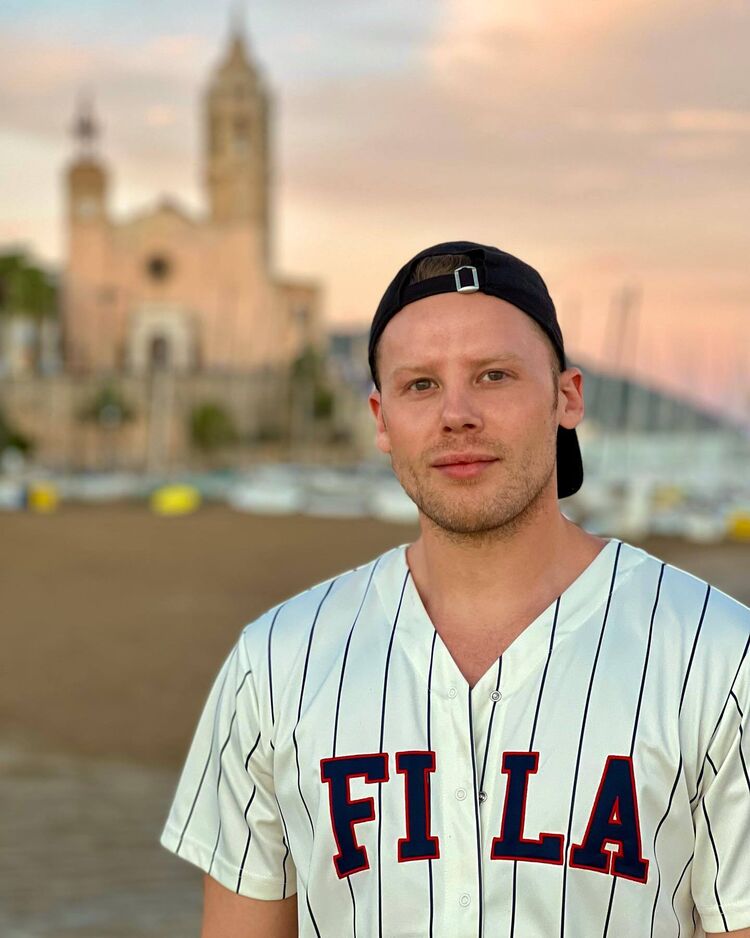 ���� 41536212 ������� ������, 32 ����, ���� ���������� � �������������