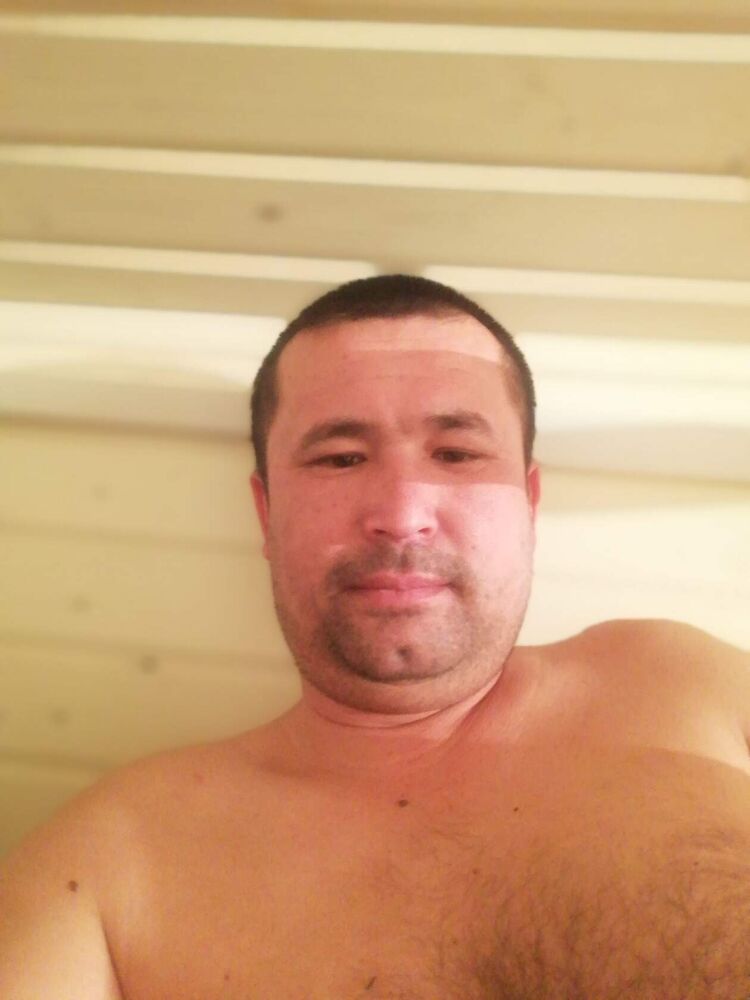  ,    TJk, 39 ,     , c 