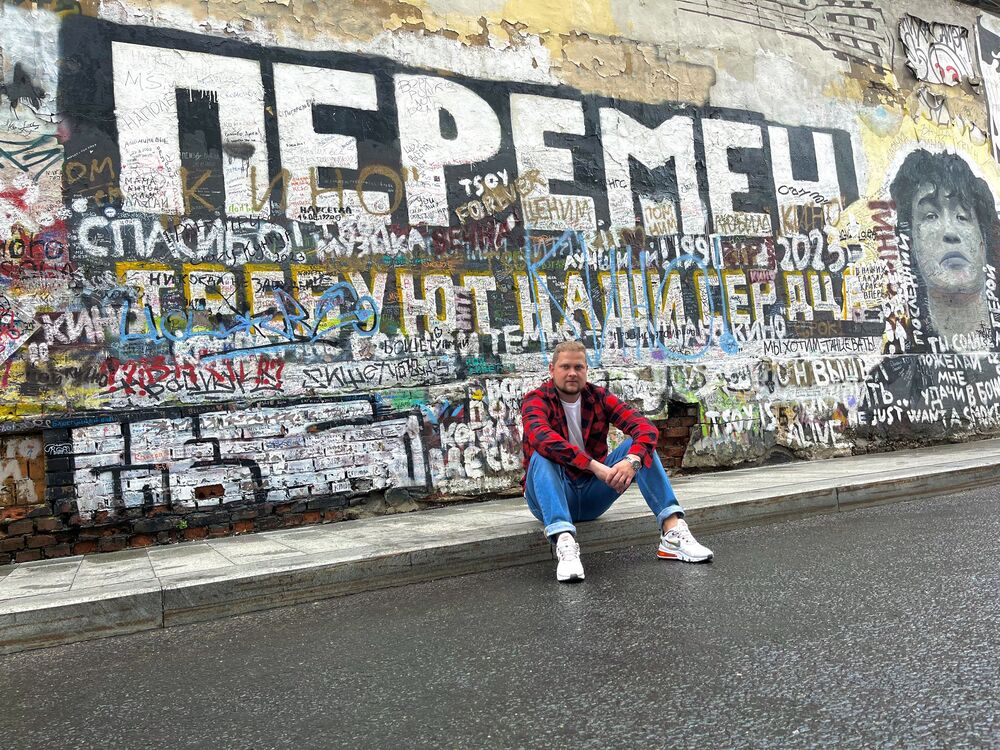 ���������� �����-���������, ���� ������� �����, 36 ���, ������������ ��� ������, ����� � ���������