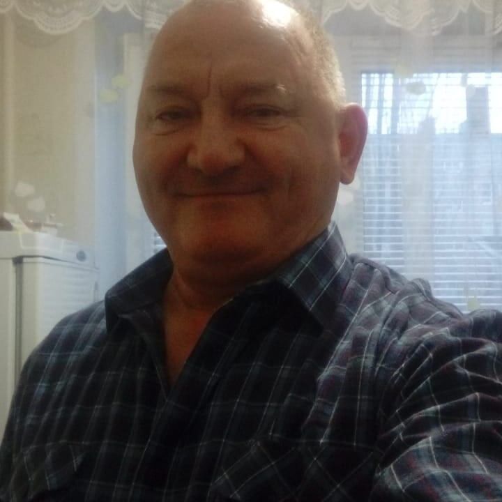  ,   , 63 ,   ,   , 