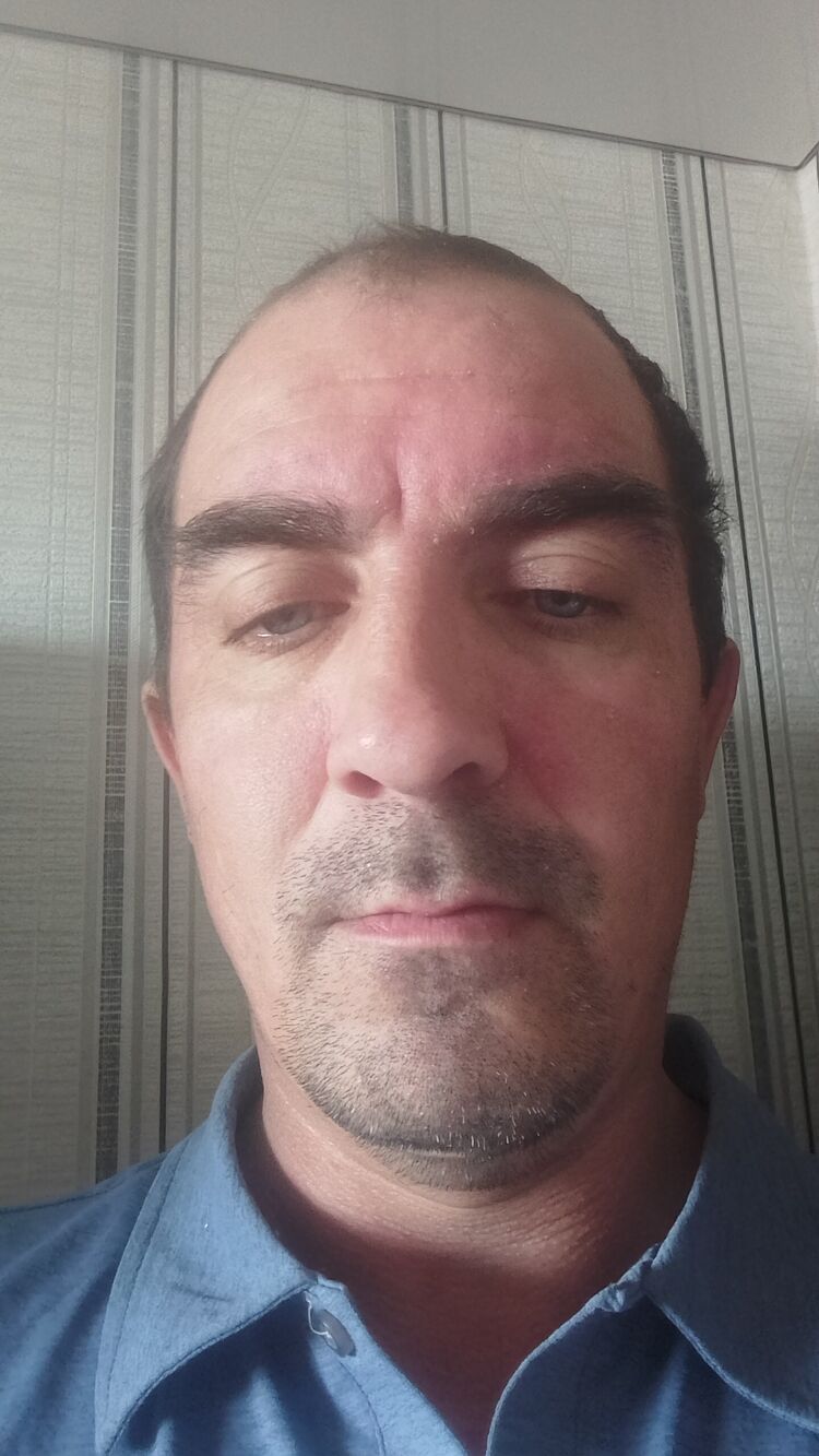  42535982  , 43 ,    